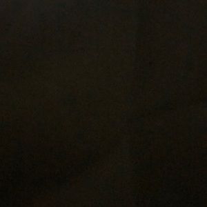 Meet your Posher, Zac